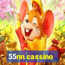 55nn cassino